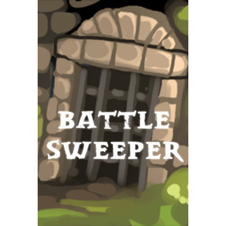 Battle Sweeper