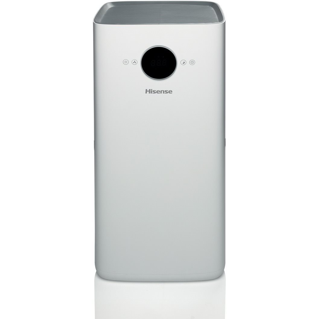 Hisense AP580H (738227)