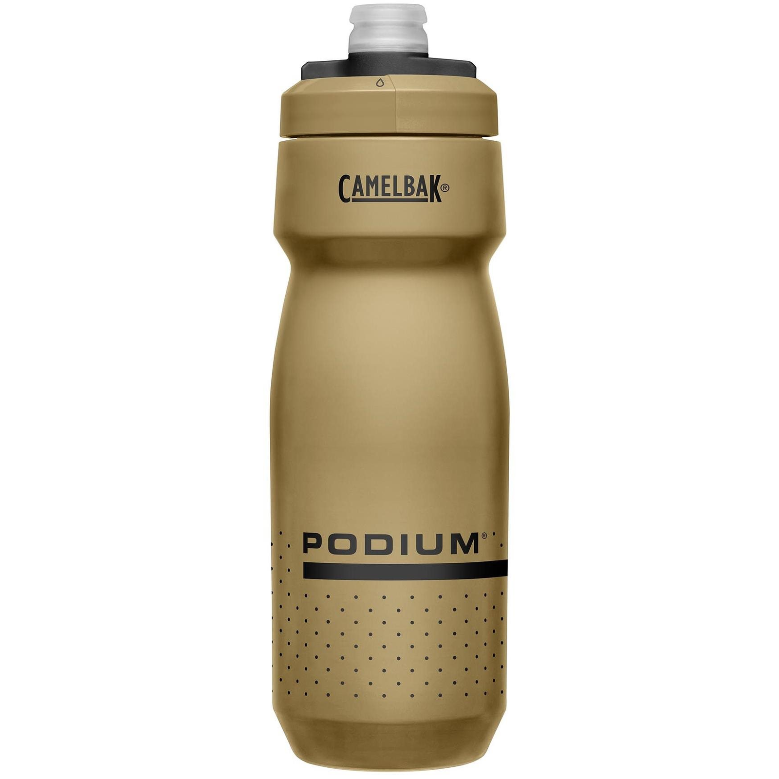 Camelbak Podium 0,71l Gold (886798033334)