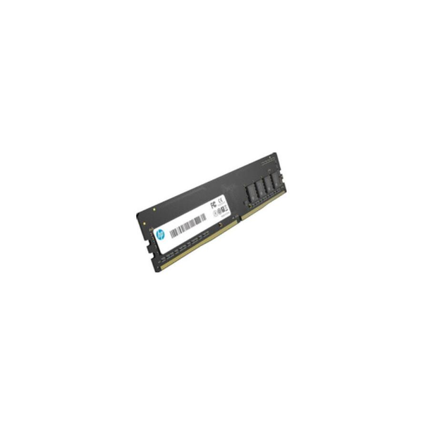 HP V2 paměťový modul 8 GB 1 x 8 GB DDR4 2666 MHz
