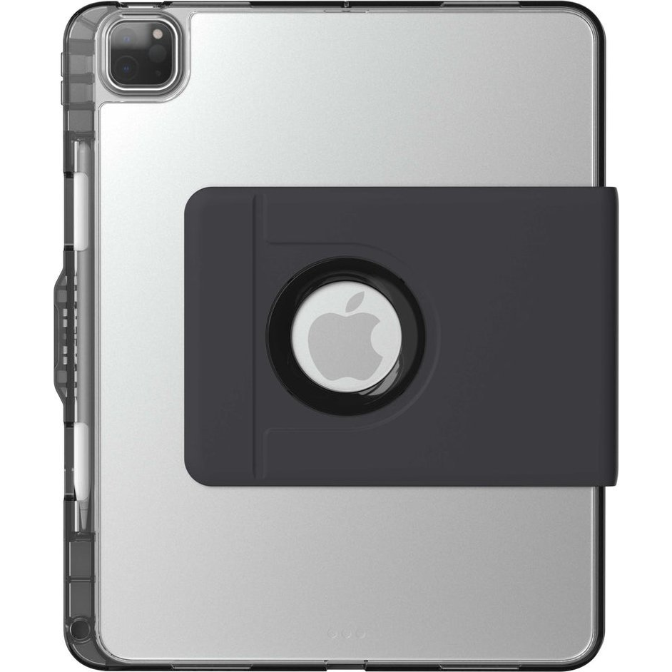 Targus THZ982GL laptop táska 32,8 cm (12.9