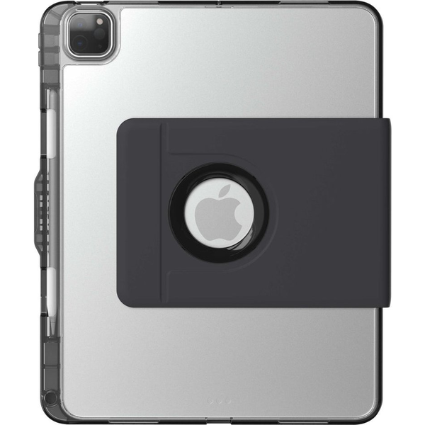 Targus THZ982GL laptoptas 32,8 cm (12.9") Folioblad Transparant
