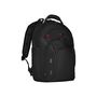 Раница за лаптоп WENGER Swissgear Gigatbyte 15", Черна