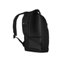 Раница за лаптоп WENGER Swissgear Gigatbyte 15", Черна