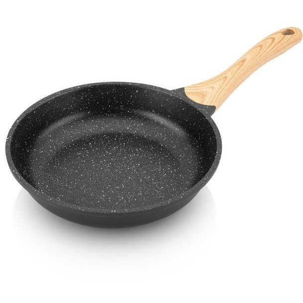 ETA Titanium II 7929 90000 - titanium coating, 24cm (ETA792990000)