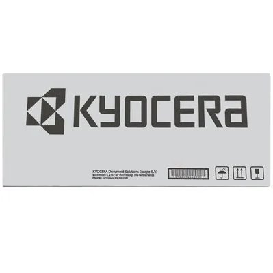 KYOCERA TK-8625Y tonercartridge 1 stuk(s) Origineel Geel
