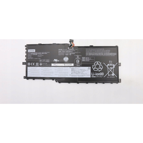 Baterie Lenovo LI CELXPERT