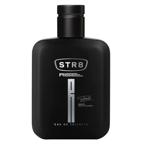 STR8 Rise 50 ml