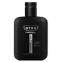 STR8 Rise 50 ml