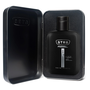 STR8 Rise 50 ml