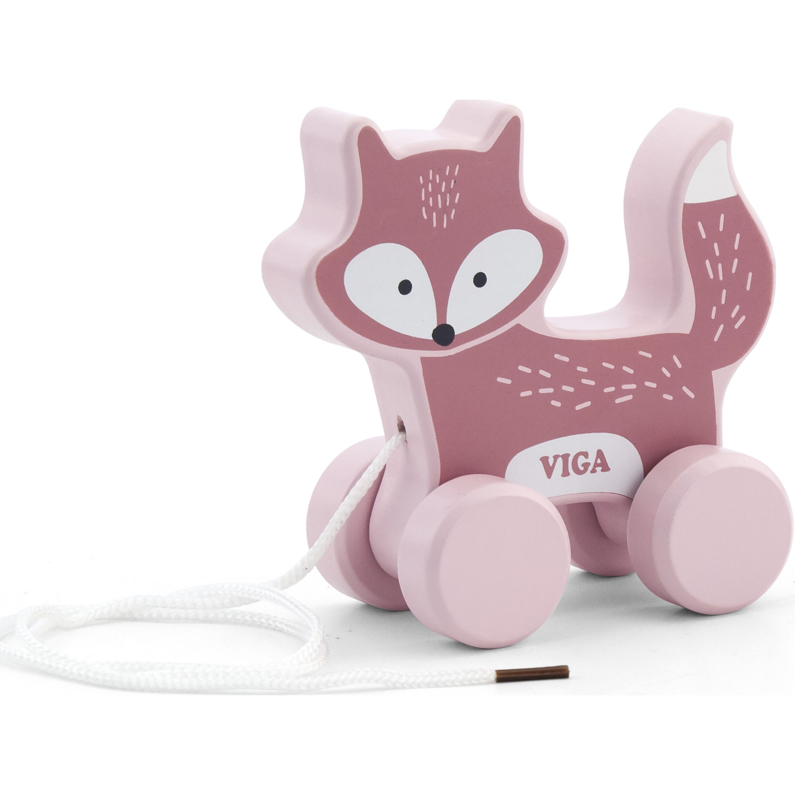 Viga róka (6971608440021)