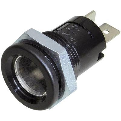 ProCar Terhelhetőség max.=16 A (67607000)