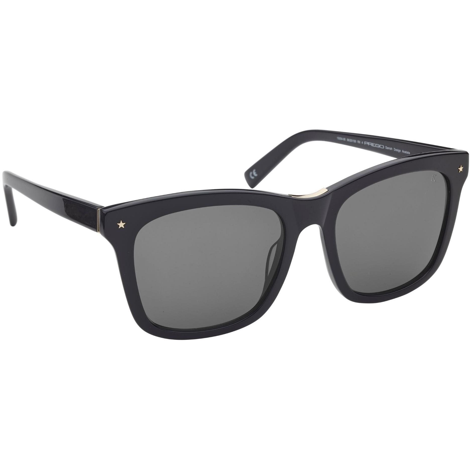 PREGO Karen Simonsen San Vincenzo 15054-00 (5709724118736)