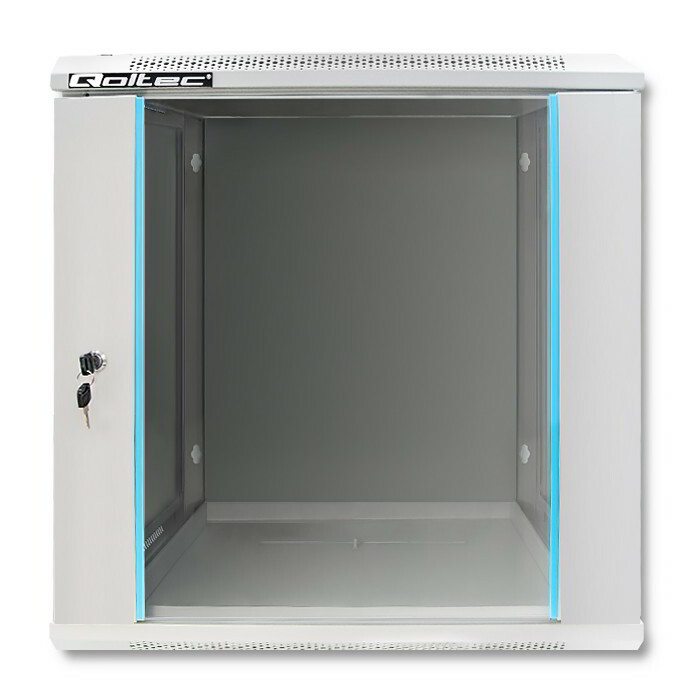 Quoltec 19