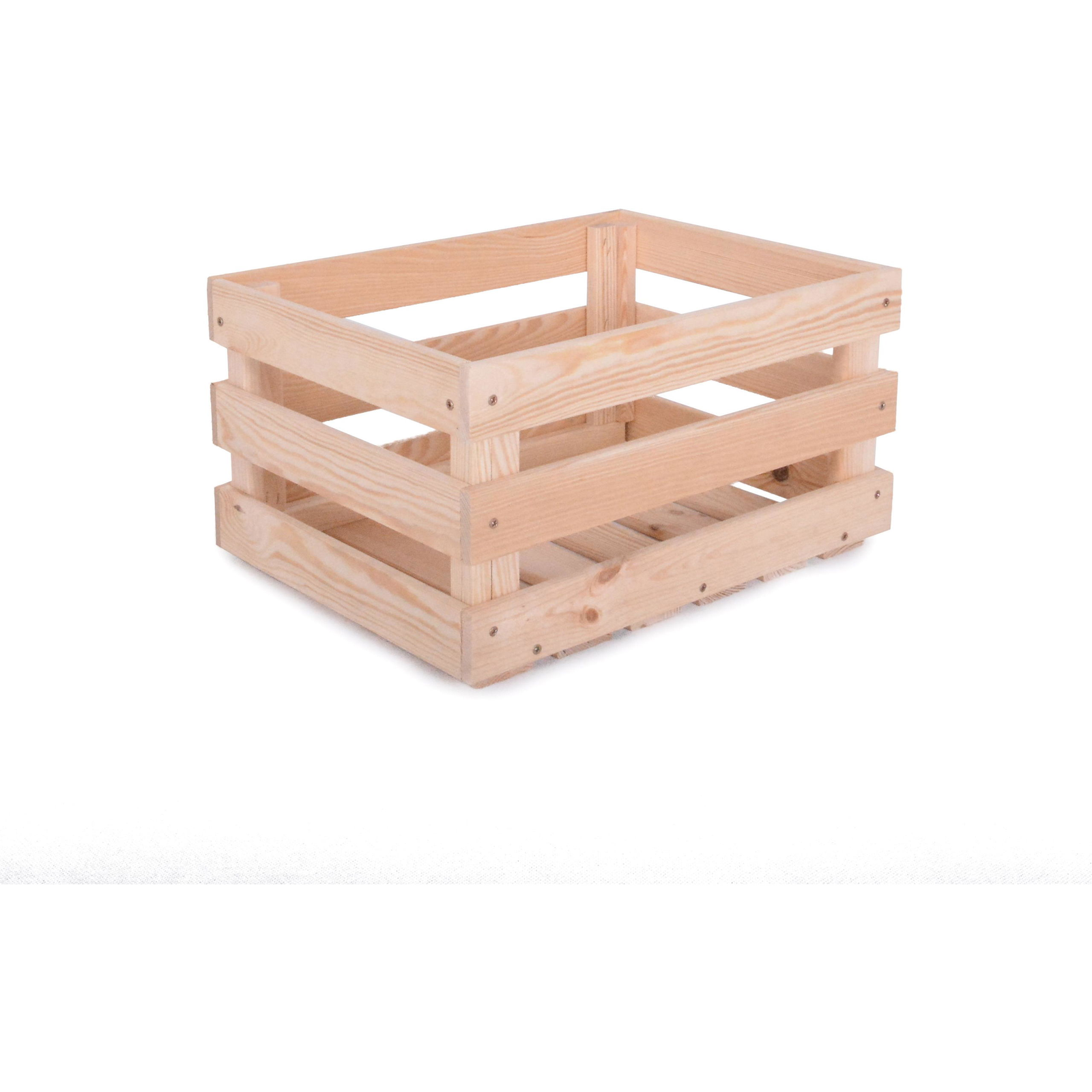 ROJAPLAST fadoboz, 42 × 29 cm (331002)