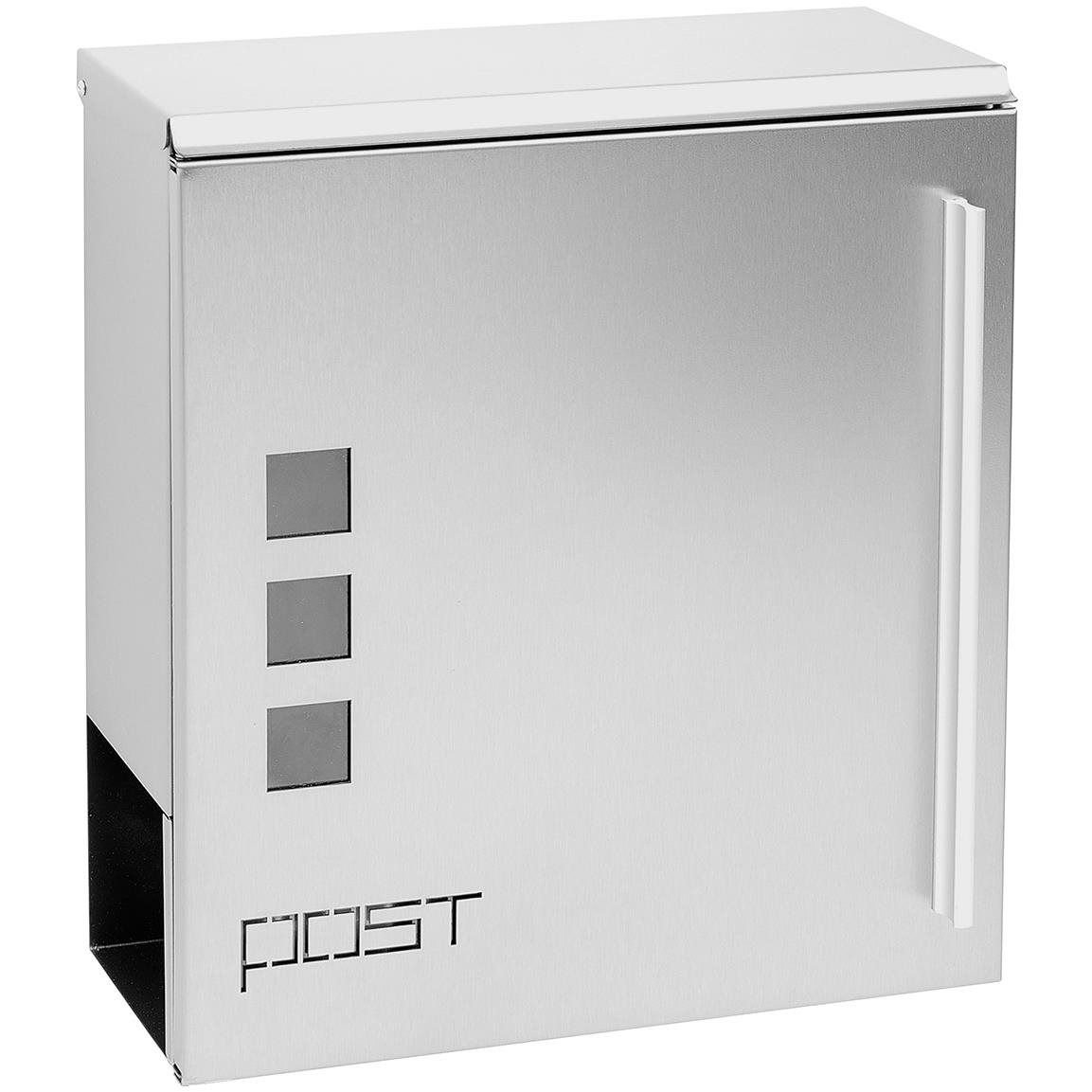 Richter Czech BK.501.GW.N (0871-47776)