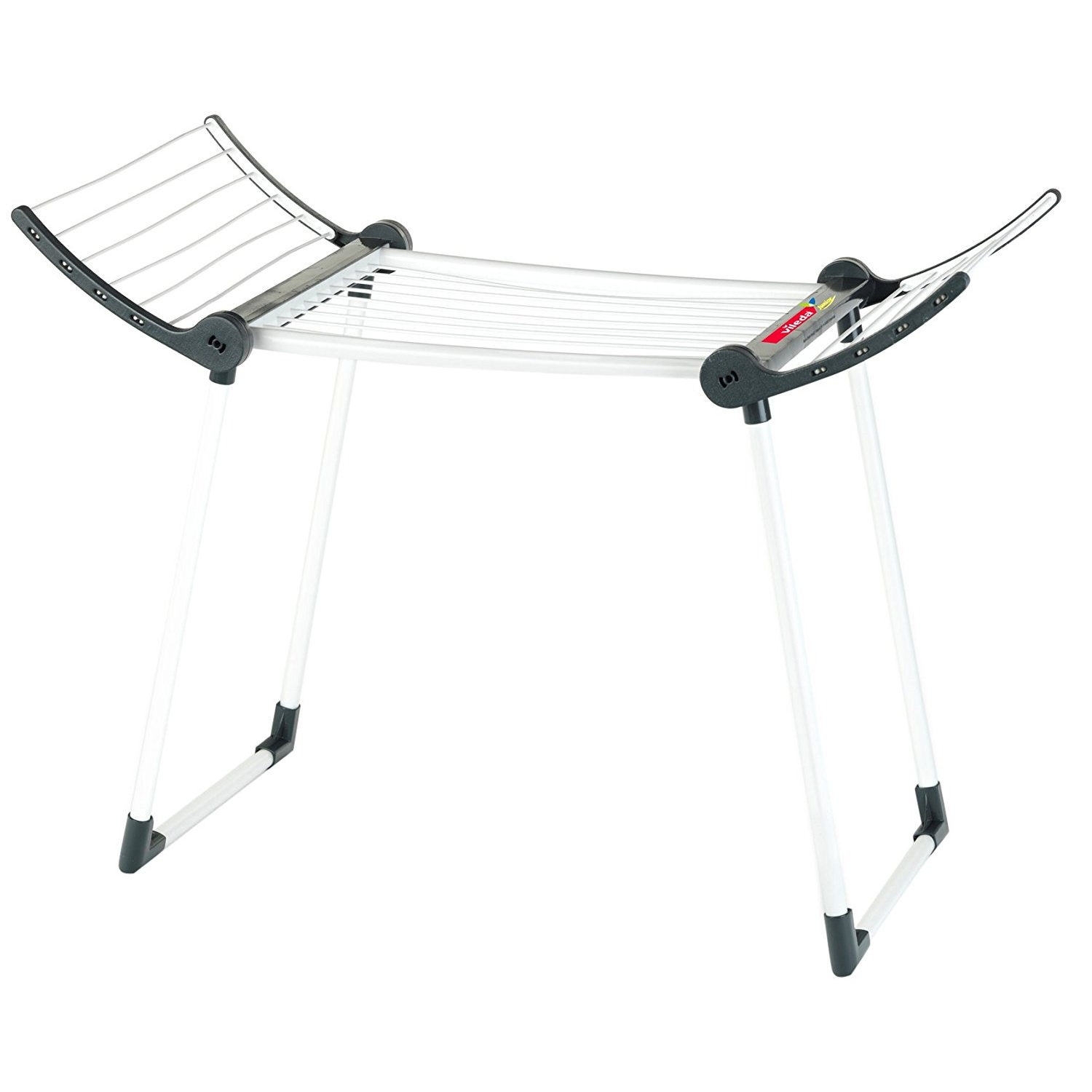 Theo Klein Vileda Játék Ruhaszárító (6735)