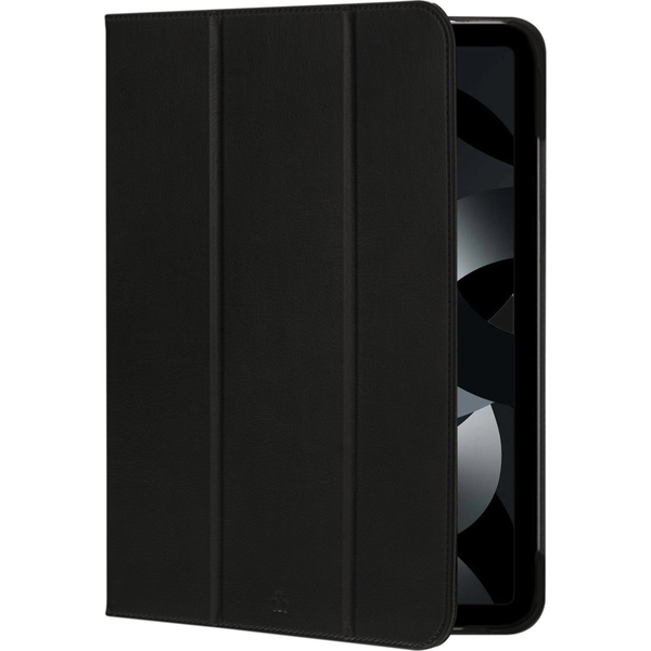 dbramante1928 OSIPBL001710 funda para tablet 27,7 cm (10.9") Libro Negro