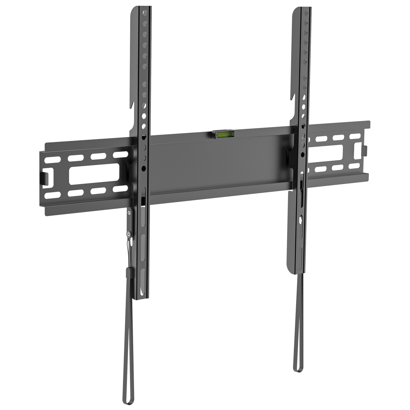 Mont Dolent MD4321A 32