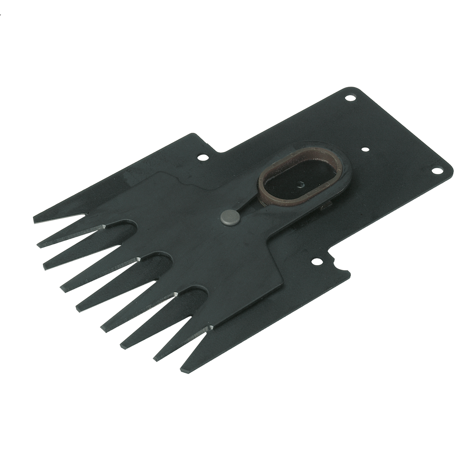 Gardena 2346-20 Fűnyíró olló penge (02346-20)