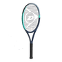 Dunlop Tristorm Pro 100 S-Lite G0