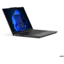 Lenovo ThinkPad E14 Ноутбук 35,6 см (14") WUXGA AMD Ryzen™ 5 PRO 7530U 16 GB DDR4-SDRAM 512 GB SSD Wi-Fi 6 (802.11ax) Windows 11 Pro Черен