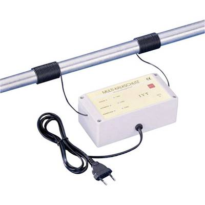Elektronikus vízkőmentesítő Profikalk (610455)