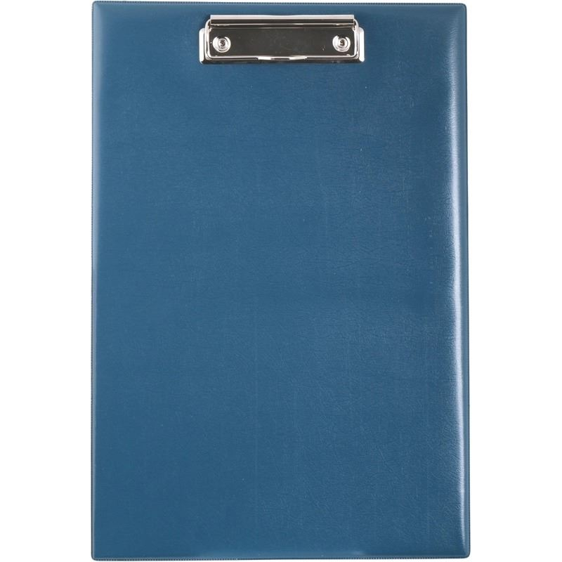 Victoria felírótábla A4 kék (IIVFTK) (IIVFTK)