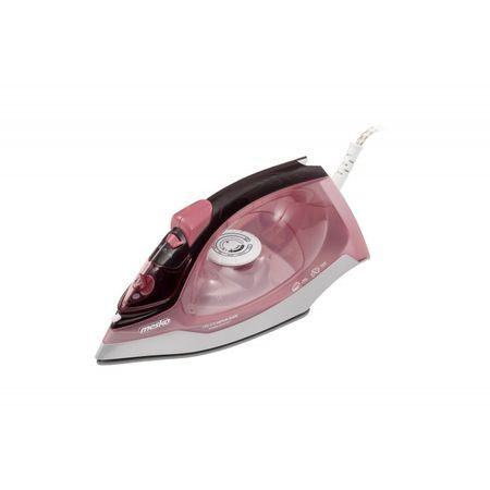 Žehlička Mesko ms5028 1800 W