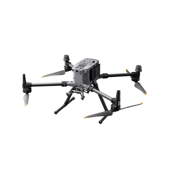 Matrice 350 drón RTK + Enterprise Shield Basic 2-Year akku és töltő nélkül (5999056179677)