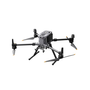 Matrice 350 drón RTK + Enterprise Shield Basic 2-Year akku és töltő nélkül (5999056179677)