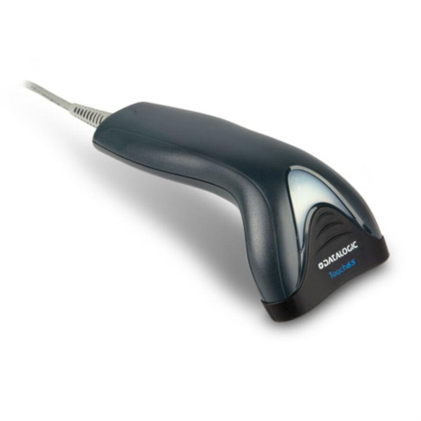 Datalogic Touchreader TD1100 Touch 90 Lite [TD1120-BK-90K1]