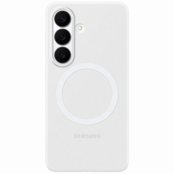 Samsung EF-ES942CWEGWW mobiltelefon etui 17,5 cm (6.9") Hylster