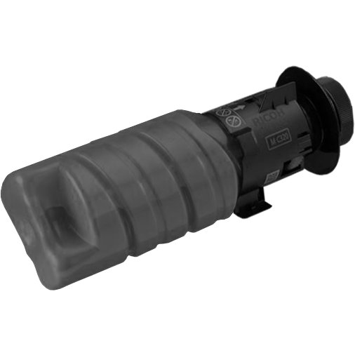 Ricoh 842710 cartuccia toner 1 pz Originale Nero
