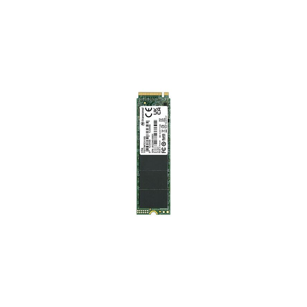 Solid State Drive (SSD) Transcend 110Q, 1TB