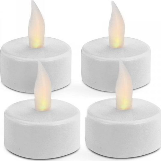 Teamécses Led Ax5990050 4 db (AX5990050)