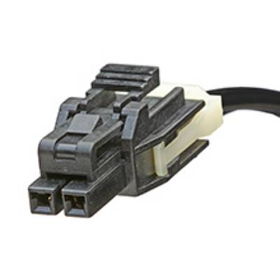 Molex 45130-0201 1 db ömlesztett (45130-0201)