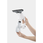 Karcher WV 1 EU Ablaktisztító készülék