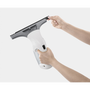Karcher WV 1 EU Ablaktisztító készülék