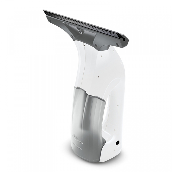 Karcher WV 1 EU Ablaktisztító készülék