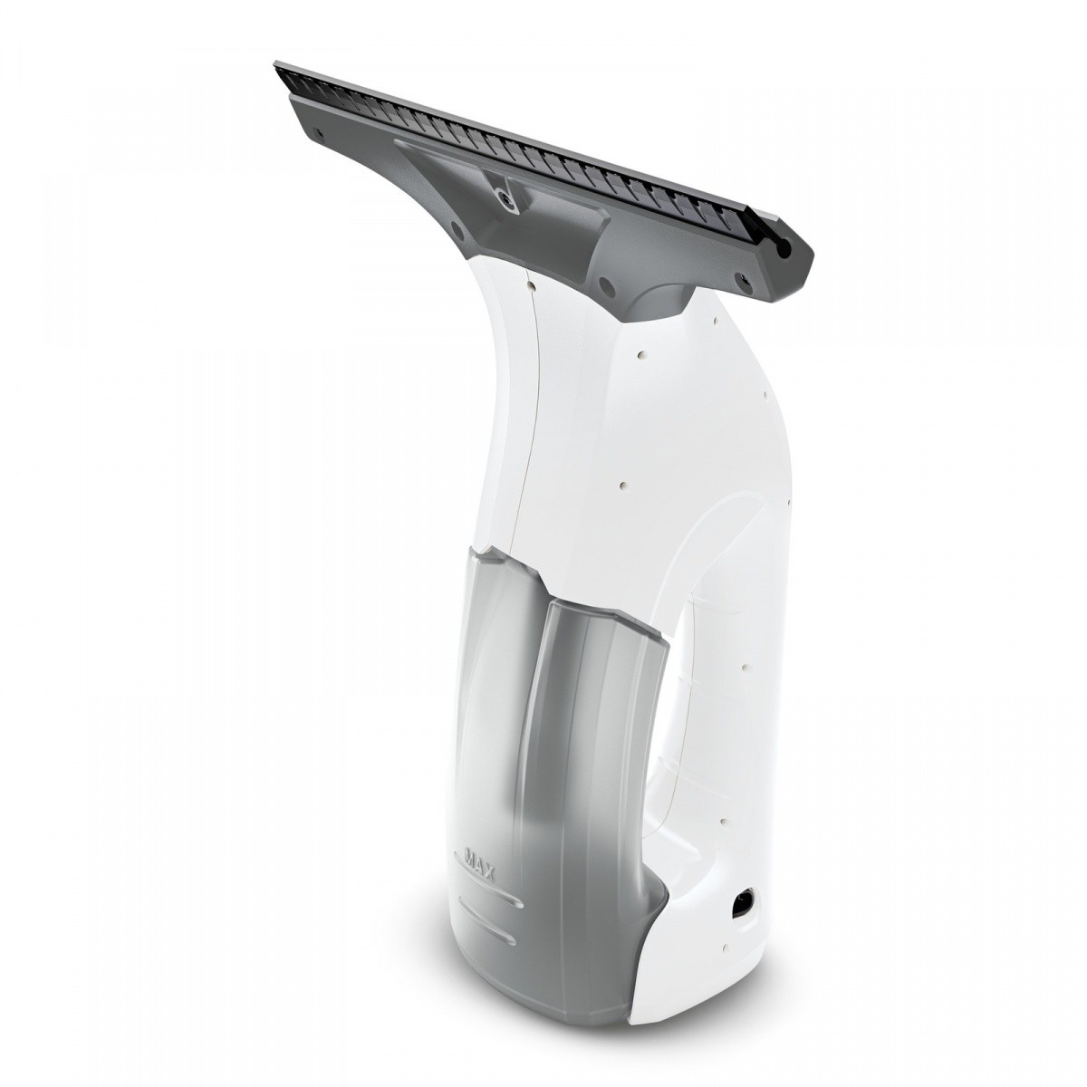 Karcher WV 1 EU Ablaktisztító készülék (1.633-601.0)