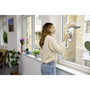 Karcher WV 1 EU Ablaktisztító készülék