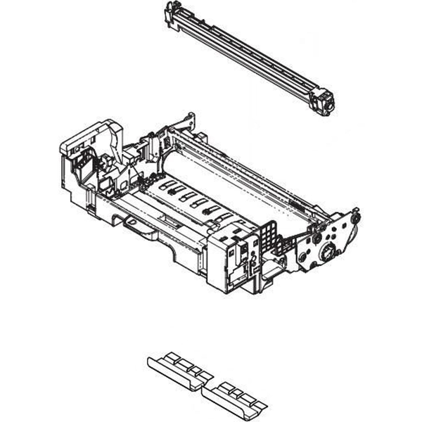 KYOCERA 302LV93042 tamburo per stampante Originale 1 pz