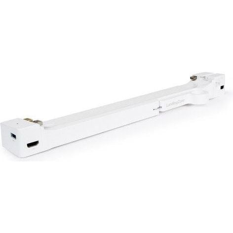 LANDINGZONE Dokk 15" EXPRESS Retina