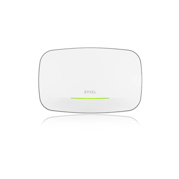 Zyxel NWA210BE 11530 Mbit/s Hvid Strøm over Ethernet (PoE)