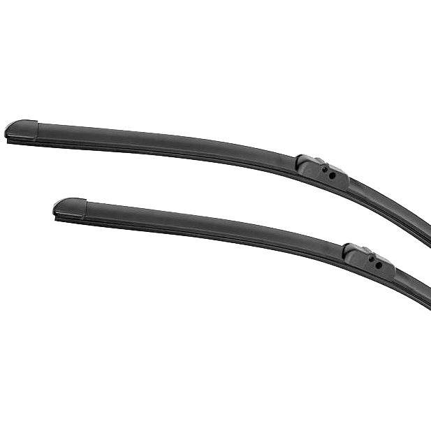 Flat set (pin) 610 + 610mm (10518)