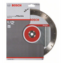 Bosch 2 608 602 283 аксесоар за ъглошлайф