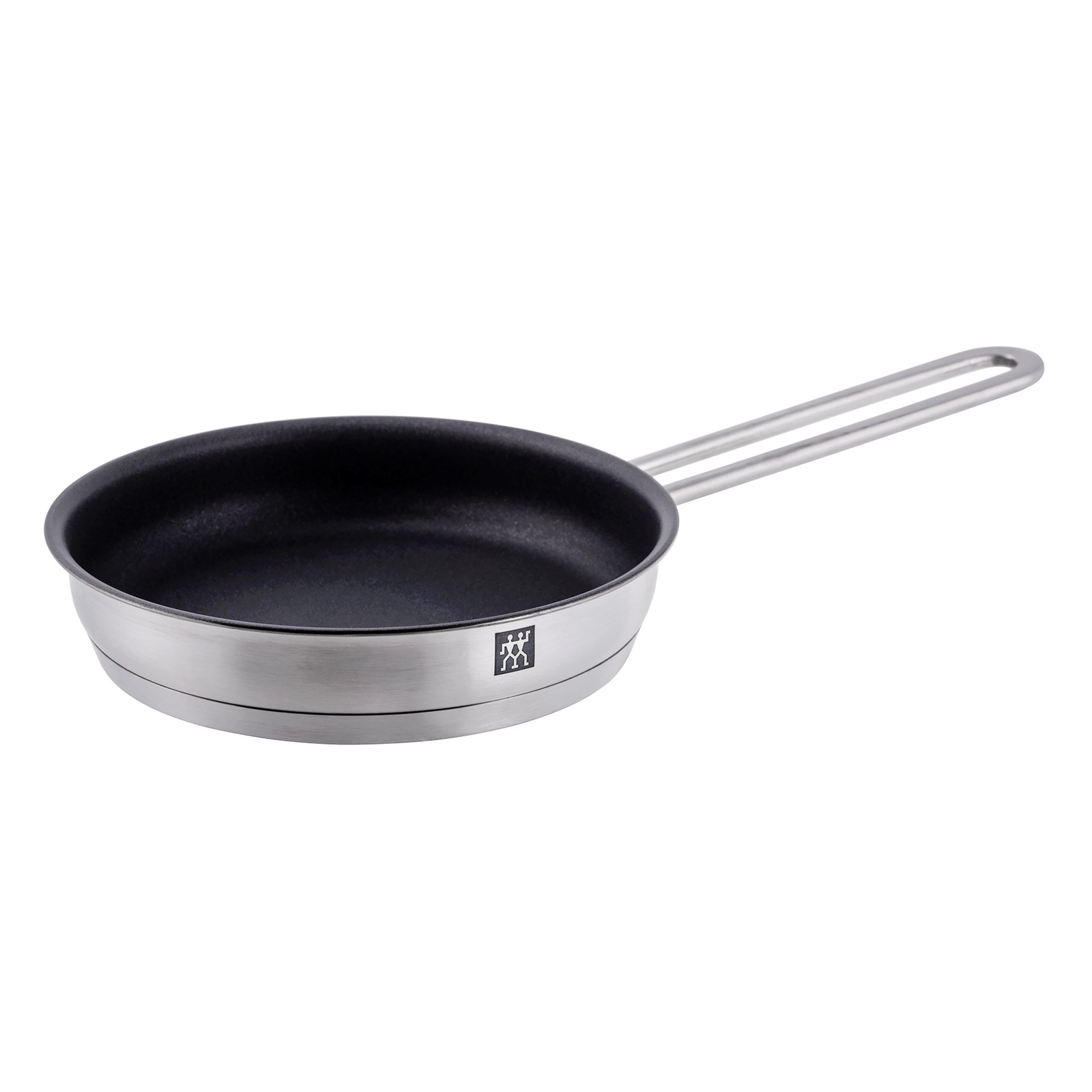 Zwilling Pico 16cm Univerzális serpenyő (66659-160-0)