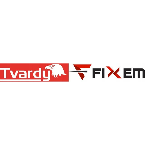 Tvardy Szczypce izolowane do cięcia przewodów 250mm VDE (48)