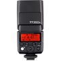 Godox TT350 speedlite blesk pro Sony